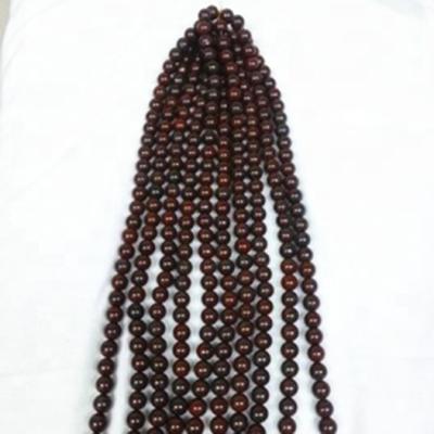 China Jasper Bead 3MM, 4MM, 6MM, 8MM, 10MM, 12MM 16