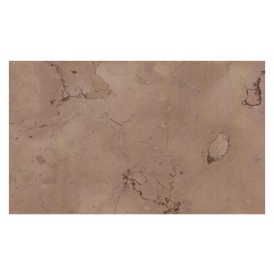 China Interior Perlino Rosato Tile of Bathroom/Kitchen/Wall/Floor Marble High Quality Stone Used for sale