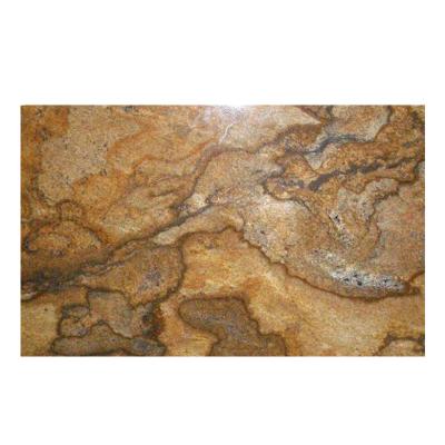 China Newstar Copper Canyon Granite Slab Copper Canyon Granite Copper Canyon Granite for sale