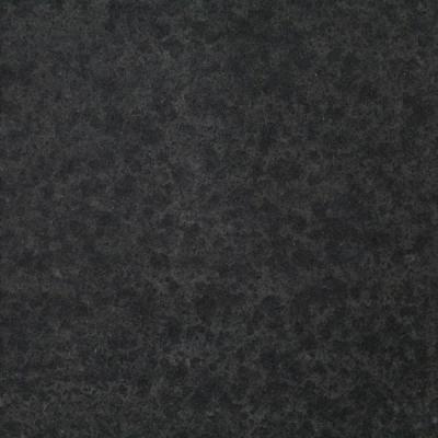 China Natural Material Granite Tiles Price In Pakistan 600*600 Floor Covering for sale