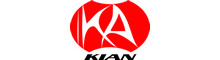 Kian Art&Craft Limited