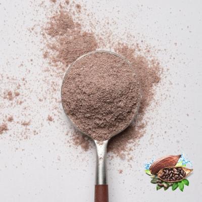 China Cocoa Budding Powder Maker Powder for sale