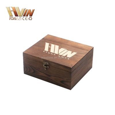 China China Best Selling Products Wholesale Wooden Box Gift Set for sale