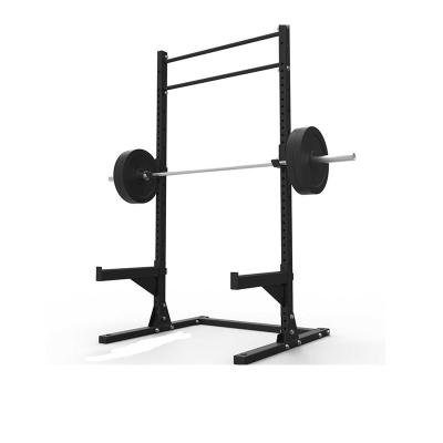 China Commercial Hot Selling Squat Rack for sale