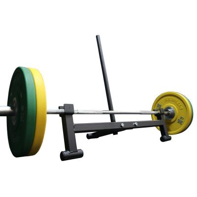 China SAFE HIGH QUALITY DEADLIFT JACK BAR for sale