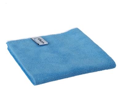 China Vikan Microfiber Viable Base Cloth, 32 x 32 cm, 69113 for sale