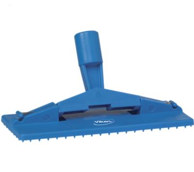 China Vikan Pad Cleaning Stand, 235 mm, 5500 for sale