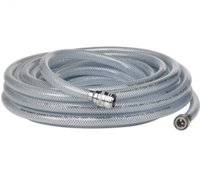 China Vikan cold water hose, 1/2