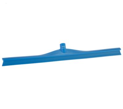 China Vikan Food Grade Ultra Sustainable Hygiene Squeegee, 700 mm, 7170 for sale