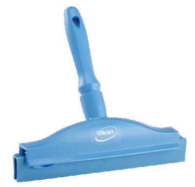 China Vikan Sustainable Hygienic Food Grade Hand Squeegee, Replacement Cassette, 250 mm, Cleaning Tools for sale