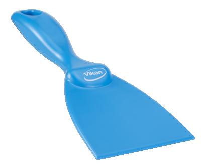 China Vikan Food Grade Hand Cleaning Scraper, 75 mm, 4060 for sale