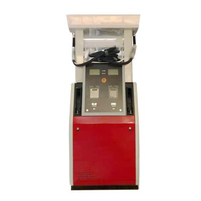 China 2020 good quality hot sale fuel dispenser machine fuel dispenser for sale gasoline dispenser for sale