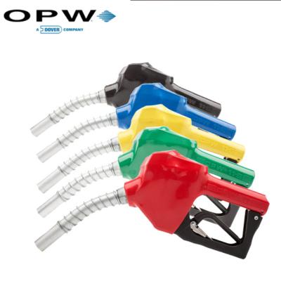 China Good Quality Durable OPW 11B 3/4 Fuel Jet In Different Cover Color for sale