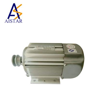 China Fuel Dispenser Engine Oil Explosion Proof Hottest AC 380V Explosion Proof Motor for sale