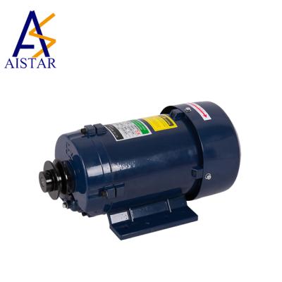 China Explosion Proof Explosion Proof Motor for Fuel Dispenser for sale