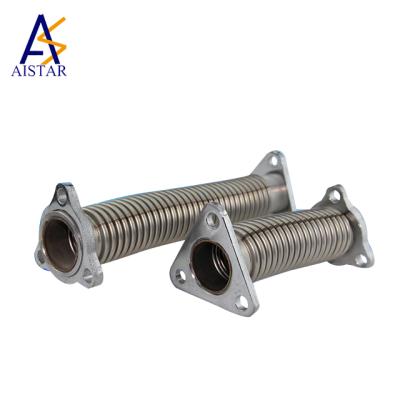 China Good quality expansion bellows metal expansion/metal bellows pipe metal bellows for sale