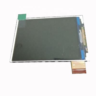 China OEM ODM 3.2 inch qvga 240x320 tft lcd panel screen display diy module 3.2 inch industrial for sale