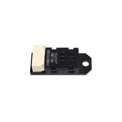 China Humidity Sensor ASAIR AM2108 Temperature and Humidity Sensor Module AM2108 Humidity Sensor for sale