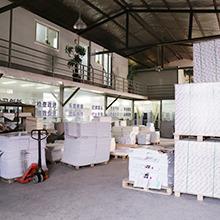 Verified China supplier - Shanghai Shallow Moon Printing & Packing Co., Ltd.