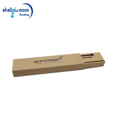 China Long Customized Heavy Duty Corrugated Shipping Boxes Handmade Cardboard Shipping Boxes Price For A Cardboard Box for sale