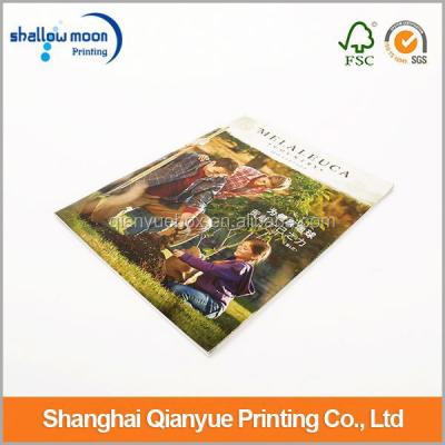 China Recycled Materials Sexy Adult Photo Book Printing Sexy Adult Photo Book Printing for sale