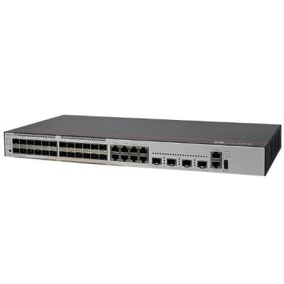 China Manufacturer 8 10/100/direct, desktop Ethernet ports 1000BASE-T voice VLAN China gigabit poe with fiberport computer ethernet switch for sale