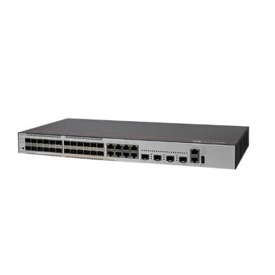 China Voice VLAN Sell High Quality Good Price 8 10/100/ , Outdoor 1000BASE-T Ethernet Ports Gigabit IC Ethernet Switch for sale