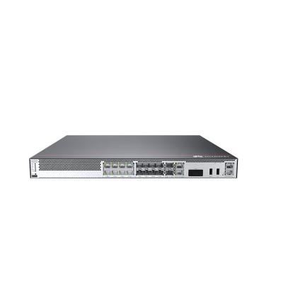 China Professional Manufacture Promotion Price Hardware Enterprise Firewall Appliance 1U for sale