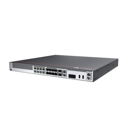 China China Manufacturer Direct Wholesale Network Security Firewall Enterprise VPN Firewall 1U for sale