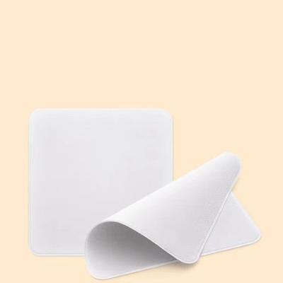 China Viable Good Quality Pro Screen Macbook Polishing Cloth With Cheap Price for sale