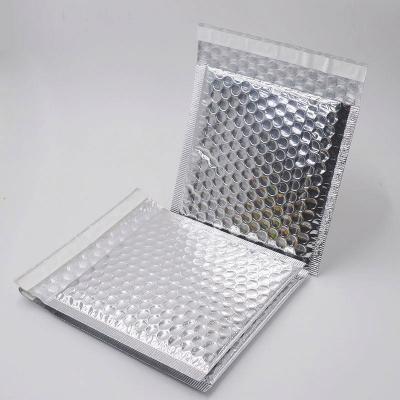 China Customized Customized Eco-friendly Mailer Bubble Bag Mailer Bubble Bag Mailer Bubble Mailer OEM Eco Friendly Eco Friendly Bag for sale