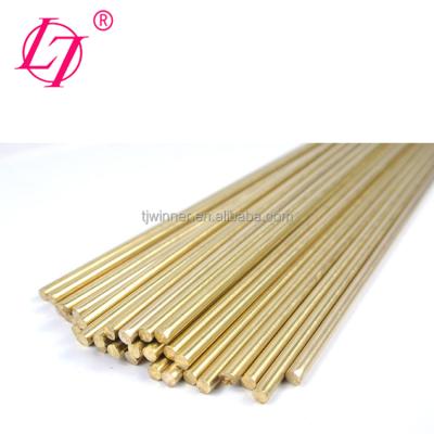 China Kg Bronze Copper Alloy Electrode Welding Rod Irrigation Pipe China Manufacturer Price for sale