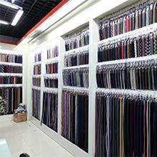 Verified China supplier - Yiwu Dapai Leather Co., Ltd.