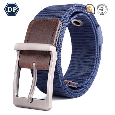 China 8206 Slim Adjustable Money Belt Security Travel Waist Money Belt Hidden Pocket Hidden Money Belt for sale