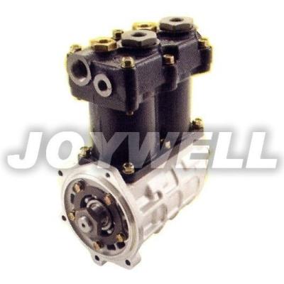 China METAL TRUCK ERK/JO8C 29100-2364/29100-2338/S2910-03011 FOR AIR COMPRESSOR for sale