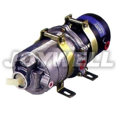 China FV415 Metal TRUCK ENGINE PARTS AIR DRYER ASSEMBLY for sale