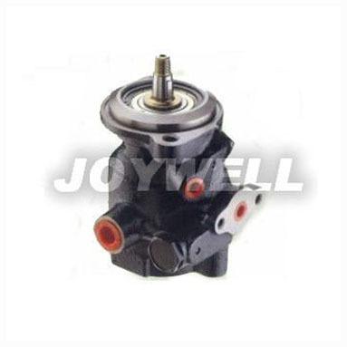 China NISSAN HYDRAULIC PUMP ENGINE PARTS TRUCK PARTS FOR NS CW54/RF8/PE6 for sale