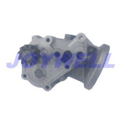 China MITSUBISHI Truck OIL PUMP DIESEL ENGINE TRUCK PARTS for MIT CANTER FE449, 4D34 for sale