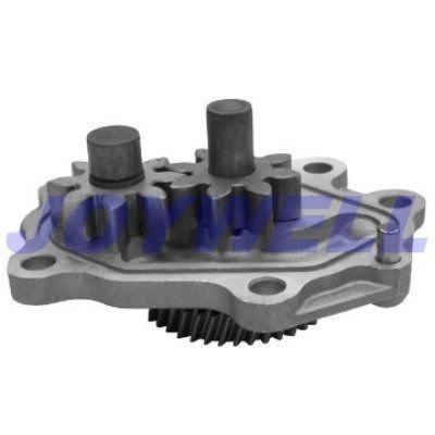 China NISSAN OIL PUMP AUTO PARTS CAR ENGINE PARTS for NS TD23, T25, T27 for sale