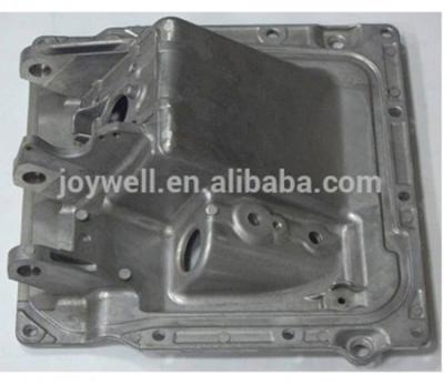 China Metal TRUCK PARTS SUPPORT SUB ASSEMBLY 55151-E0130 FOR JO8C/JO8E for sale