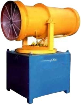 China Exhaust Ventilation Jet Machine for sale