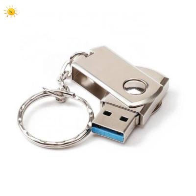 China Metal Super-speed USB3.0 A Male To USB Female Type C Adapter Converter Wholesale for sale