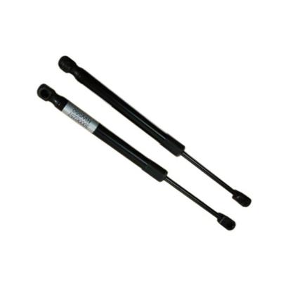 China Competitive Auto Parts Gas Spring Lift Supports Arm Back Door Stay Assy For MG6/MG6-12 for sale