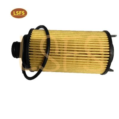 China Universal Car Fitment Original Oil Filter Paper for RX5 RX8 950 GS OE C10105963 for sale