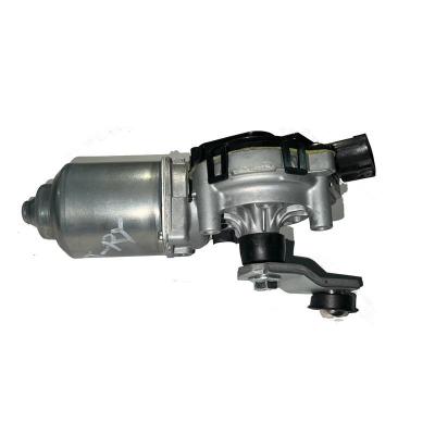 China Super Auto Motor Windshield Wiper Motor for RW.950 20815083 14.2*15.5*21 cm OEM NO for sale