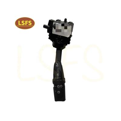 China 1 kg Combination Switch For MG 5 OE 30037278 With Rear Wiper Auto Electrical System Parts for sale