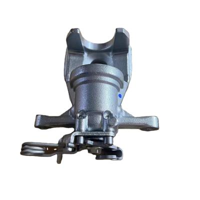 China Car Fitment MG SAIC 2015- Rear Right Brake Wheel Cylinder for MG GS OE 10142323 for sale