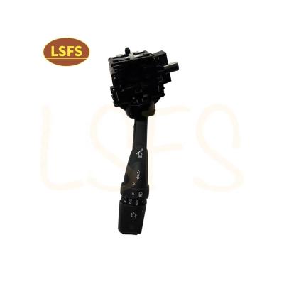 China Plastic combinatie schakelaar voor MG 5X OE 30037279 Auto elektrische onderdelen Te koop