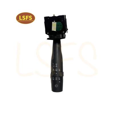 China Auto Electrical System Parts Combination Switch OE C00023683 for MAXUS G10 Left Headlight for sale