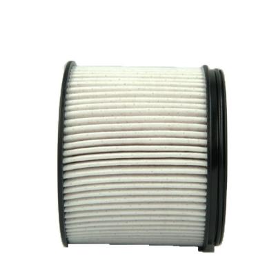 China SAIC MAXUS G10 G20 V80 V90 T60 T90 D90 Fuel Filter Element with OEM NO c00112937 for sale